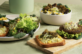 Screenshot 2025-11-18 at 2.21.13 PM